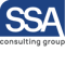 ssa-consulting-group