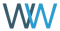withweb