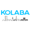 kolaba