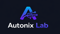 autonix-lab