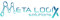 metalogic-solutions