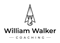 william-walker-coaching