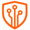 fortiqai-technologies-llp