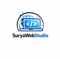 suryawebstudio