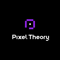 pixel-theory