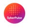 syber-pulse