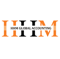 hhm-global-accounting