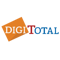 digitotal-pty
