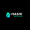 hashi-ventures