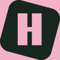 habitat-social