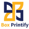 box-printify