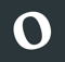 owntechnologies