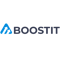 boostit-1