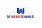 de-website-winkel