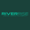 riverrise