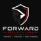 forward-security-labs