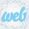 web-cria-es