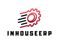 inhouseerp
