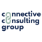 connective-consulting-group