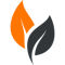 flowtogether