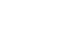 denkkraft-sp-ka-z-ograniczon-odpowiedzialno-ci