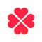redluck-digital
