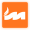 magik-designs