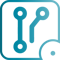 ketnology