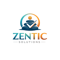 zentic-solutions