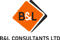 bl-consultants