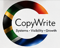 copywrite