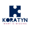 koratyn-srl-0