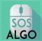 sos-algo