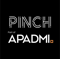 pinch-part-apadmi