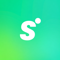shopexpertos