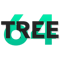 tree64