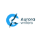 aurora-writers