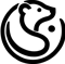 polarpath-technologies