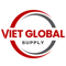 viet-global-supply