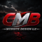cmb-website-design