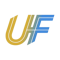 utopicflow