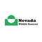 nevada-wildlife-removal