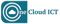 onecloud-ict-pty