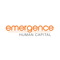 emergence-human-capital