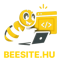 beesite