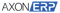 axon-erp