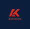 akridion-labs-llp