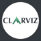 clarviz
