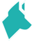 backup-data-ta-gsdit