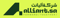 alliant-co